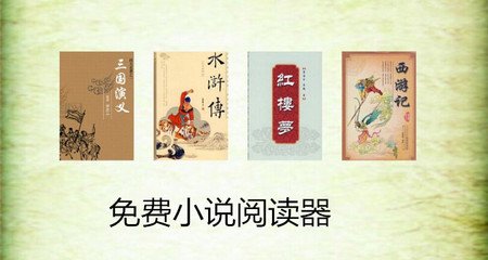 迪拜工作签证可以停留多久